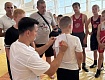 ДЕНЬ ФИЗКУЛЬТУРНИКА С ЧЕМПИОНОМ