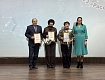 ПОСВЯЩЕНИЕ МОЛОДЫХ СПЕЦИАЛИСТОВ В ПРОФЕССИЮ МЕДИЦИНСКОГО РАБОТНИКА