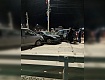 В городе Рассказово столкнулись три машины