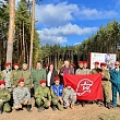 РАССКАЗОВСКИЙ ОКРУГ ПОДДЕРЖАЛ МАСШТАБНУЮ ЭКОЛОГИЧЕСКУЮ АКЦИЮ