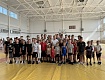 ДЕНЬ ФИЗКУЛЬТУРНИКА С ЧЕМПИОНОМ