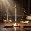 ПРОКУРАТУРА РАССКАЗОВО НАПРАВИЛА В СУД ДЕЛО О ХИЩЕНИИ 4,5 МЛН У ПЕНСИОНЕРКИ