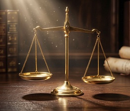 ПРОКУРАТУРА РАССКАЗОВО НАПРАВИЛА В СУД ДЕЛО О ХИЩЕНИИ 4,5 МЛН У ПЕНСИОНЕРКИ