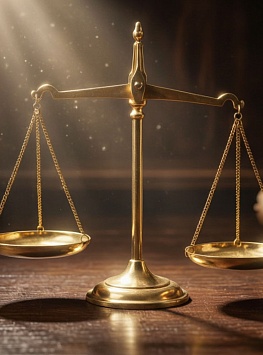 ПРОКУРАТУРА РАССКАЗОВО НАПРАВИЛА В СУД ДЕЛО О ХИЩЕНИИ 4,5 МЛН У ПЕНСИОНЕРКИ