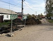 ПЛАНЫ НА 2027 ГОД: В РАССКАЗОВО ПРОДОЛЖИТСЯ МОДЕРНИЗАЦИЯ ГОРОДСКИХ КОММУНИКАЦИОННЫХ СЕТЕЙ