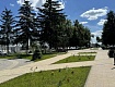 ЭКОНОМИЧЕСКИЙ РОСТ И СОЦИАЛЬНЫЕ ПРОЕКТЫ: КЛЮЧЕВЫЕ ИТОГИ РАЗВИТИЯ РАССКАЗОВО