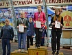  В Котовске прошло областное первенство по легкой атлетике среди юношей и девушек до 16 лет