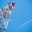 МТС переводит сеть LTE в Тамбове и области на инновационные скорости    