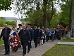 В Моршанске почтили память погибших в Великой Отечественной войне