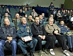 В РАССКАЗОВО ОТМЕТИЛИ ЮБИЛЕЙ ПРОТИВОПОЖАРНОЙ ОХРАНЫ