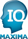 Digital-агентство IQ MAXIMA
