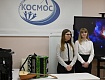 Дети Тамбовской области смогут отправится на космодром «Байконур»