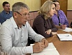 БЕЗОПАСНОСТЬ ГОРОДА И ЗАЩИТА ЖИТЕЛЕЙ – ПРИОРИТЕТ РАБОТЫ