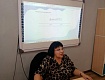 ПРЕПОДАВАТЕЛИ ДШИ № 1 ГОРОДА РАССКАЗОВО ПРОВЕЛИ МАСТЕР КЛАСС В ПЛАТОНОВКЕ
