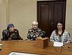 ОНЛАЙН-ПРИЕМ МИНИСТРА ЖКХ: В РАССКАЗОВО РАЗОБРАЛИ КЛЮЧЕВЕ ПРОБЛЕМЫ ГОРОЖАН