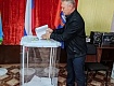 ЕДИНЫЙ ДЕНЬ ГОЛОСОВАНИЯ В РАССКАЗОВСКОМ МУНИЦИПАЛЬНОМ ОКРУГЕ