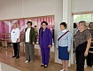 НОВЫЙ СЕЗОН ЗАНЯТИЙ ГРУПП «ЗДОРОВЬЕ» СТАРТОВАЛ