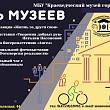 Акция «Ночь музеев» в Рассказово пройдет 17 мая