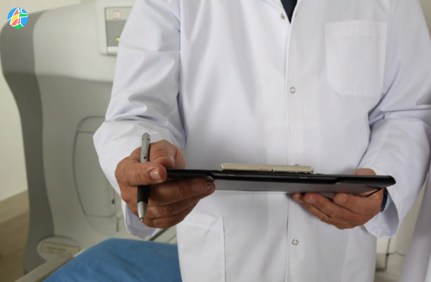 Информацию об ошибке врачей в психиатрических больницах обяжут фиксировать в медицинских документах