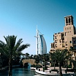 Почему растет спрос на недвижимость в Дубае