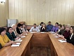 БЕЗОПАСНОСТЬ ГОРОДА И ЗАЩИТА ЖИТЕЛЕЙ – ПРИОРИТЕТ РАБОТЫ