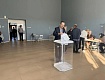 ЕДИНЫЙ ДЕНЬ ГОЛОСОВАНИЯ В РАССКАЗОВСКОМ МУНИЦИПАЛЬНОМ ОКРУГЕ