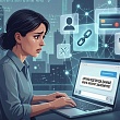 МОШЕННИЧЕСТВО В КРУПНОМ РАЗМЕРЕ РАСКРЫТО