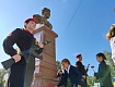 Митинг к 100-летию со Дня рождения Зои Космодемьянской прошел в Мичуринске 