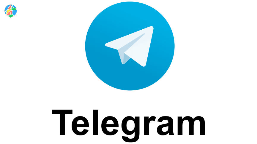 Сбой в работе мессенджера Telegram