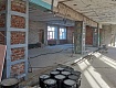 Евгений Матушкин проконтролировал ремонт школы в Мичуринском районе