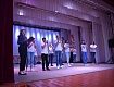 Концерт ко Дню студента прошел в Моршанском ГДК