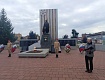 В РАССКАЗОВО ПОЧТИЛИ ПАМЯТЬ ГЕРОЯ СОВЕТСКОГО СОЮЗА ЗОИ КОСМОДЕМЬЯНСКОЙ