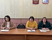 БЕЗОПАСНОСТЬ ГОРОДА И ЗАЩИТА ЖИТЕЛЕЙ – ПРИОРИТЕТ РАБОТЫ