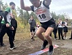 В РАССКАЗОВО ПРОШЛИ СОРЕВНОВАНИЯ В ПАМЯТЬ О ТРЕНЕРАХ