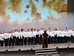 МЕРОПРИЯТИЕ ПОСВЯЩЕННОЕ ДНЮ УЧИТЕЛЯ СОСТОЯЛОСЬ В «СМЕНЕ»