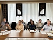 ПРЕДУПРЕЖДЕНИЕ И ЛИКВИДАЦИЯ ЧС И ОБЕСПЕЧЕНИЕ ПОЖАРНОЙ БЕЗОПАСНОСТИ
