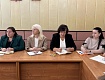 БЕЗОПАСНОСТЬ ГОРОДА И ЗАЩИТА ЖИТЕЛЕЙ – ПРИОРИТЕТ РАБОТЫ