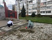 АКТИВИСТЫ «ДВИЖЕНИЯ ПЕРВЫХ» ПРИСОЕДИНИЛИСЬ К РЕГИОНАЛЬНОЙ АКЦИИ