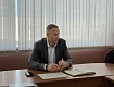 ЗАСЕДАНИЕ РАБОЧЕЙ ГРУППЫ ПО ВОПРОСУ СОКРАЩЕНИЯ ЗАДОЛЖЕННОСТИ ПО НЕНАЛОГОВЫМ ДОХОДАМ В БЮДЖЕТ ГОРОДА