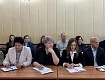 ПОДГОТОВКА К ЕДИНОМУ ДНЮ ГОЛОСОВАНИЯ В РАССКАЗОВО
