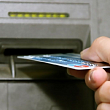 За хищение денежных средств с банковских карт – уголовная ответственность