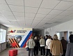 В РАССКАЗОВСКОМ ОКРУГЕ ОБСУДИЛИ ЕДИНЫЕ ПОДХОДЫ В ОБРАЗОВАНИИ