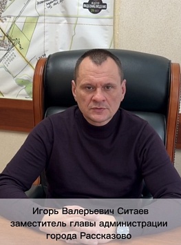 ЗАПРЕТ ПУБЛИКАЦИИ ИНФОРМАЦИИ О БПЛА