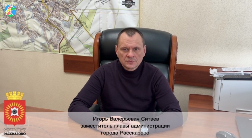 ЗАПРЕТ ПУБЛИКАЦИИ ИНФОРМАЦИИ О БПЛА
