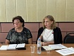 ГЛАВА ГОРОДА РАССКАЗОВО ПРОВЕЛА ЛИЧНЫЙ ПРИЕМ ГРАЖДАН