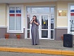 Рассказовский муниципальный округ отметил День России концертом
