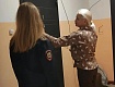 В ГОРОДЕ ПРОШЛА ПРОФИЛАКТИЧЕСКАЯ РАБОТА С НУЖДАЮЩИМИСЯ СЕМЬЯМИ