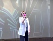 ЧЕСТВОВАНИЕ ОТЛИЧНИКОВ УЧЕБЫ 2026