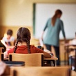 Минздрав России представил рекомендации по снижению утомляемости школьников