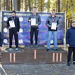 В РАССКАЗОВО ПРОШЛИ СОРЕВНОВАНИЯ В ПАМЯТЬ О ТРЕНЕРАХ